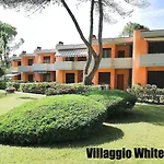 Villaggio White Star