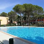 Villaggio White Star