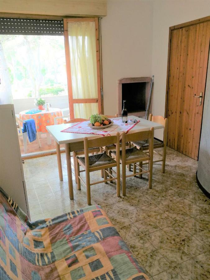 Villaggio White Star Appartamento Bibione