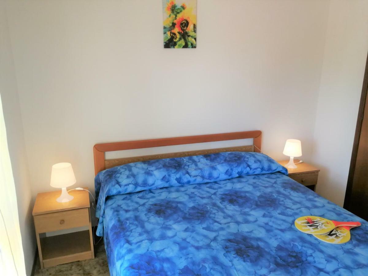 Villaggio White Star Appartamento *
